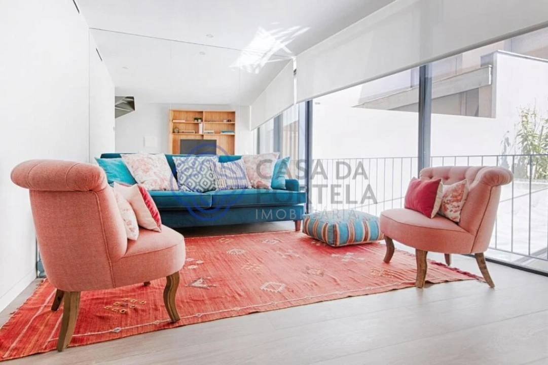 Apartamento T2 para Venda em Aldoar, Foz do Douro e Nevogilde Foto 11