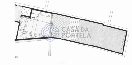 Apartamento T2 para Venda em Aldoar, Foz do Douro e Nevogilde