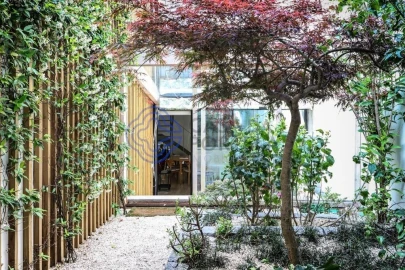 Apartamento T2 para Venda em Aldoar, Foz do Douro e Nevogilde