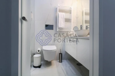 Apartamento T2 para Venda em Aldoar, Foz do Douro e Nevogilde
