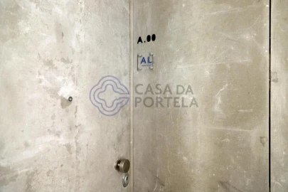 Apartamento T2 para Venda em Aldoar, Foz do Douro e Nevogilde