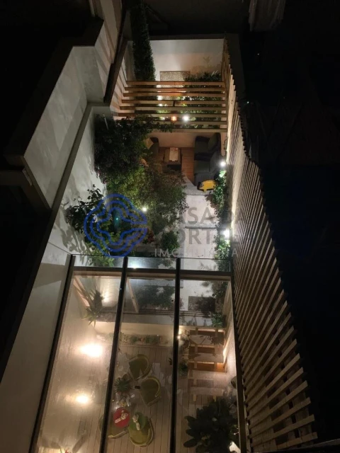 Apartamento T2 para Venda em Aldoar, Foz do Douro e Nevogilde