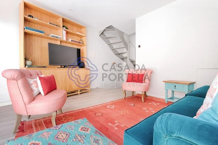 Apartamento T2 para Venda em Aldoar, Foz do Douro e Nevogilde Foto 12