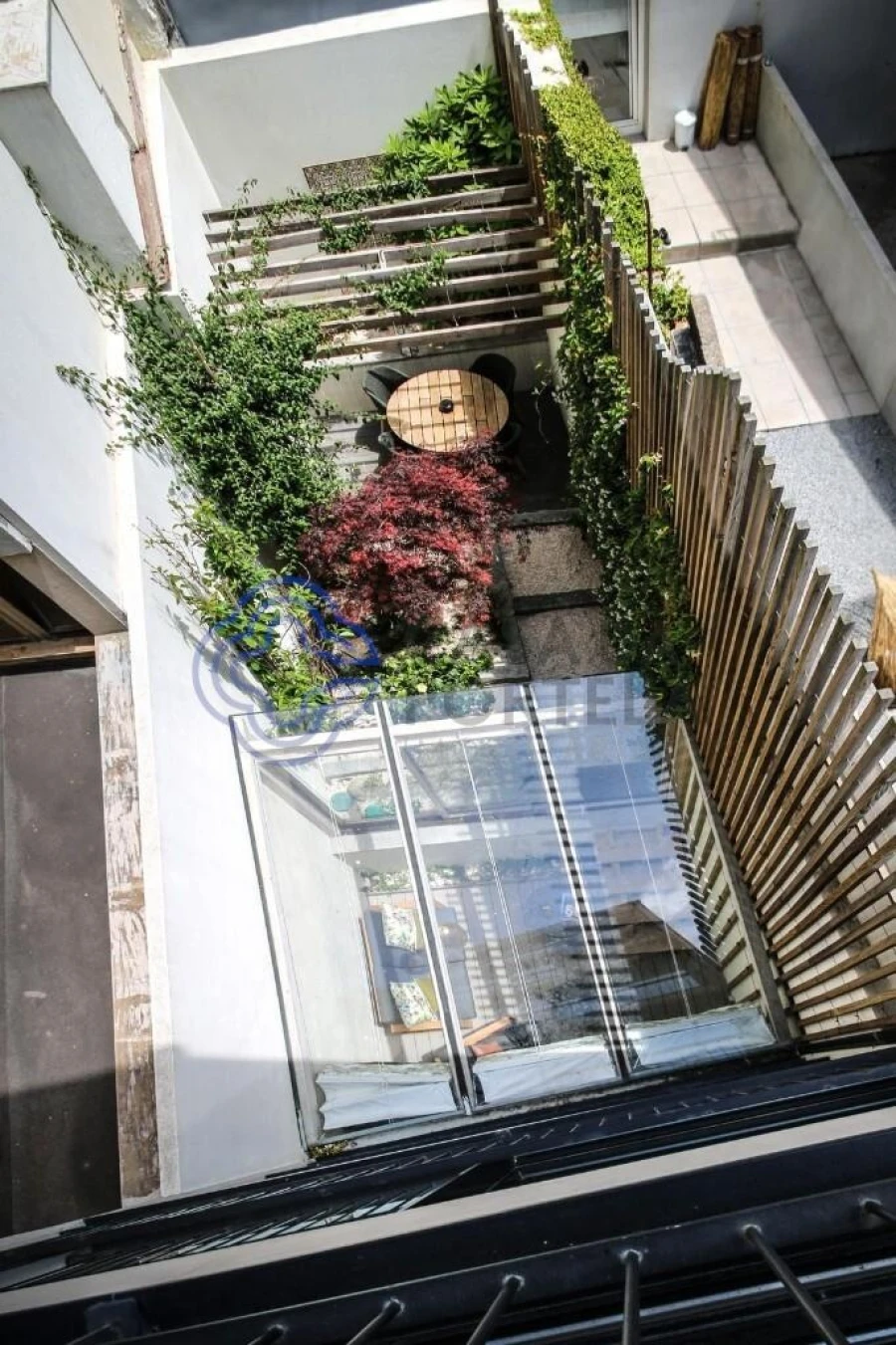 Apartamento T2 para Venda em Aldoar, Foz do Douro e Nevogilde Foto 19