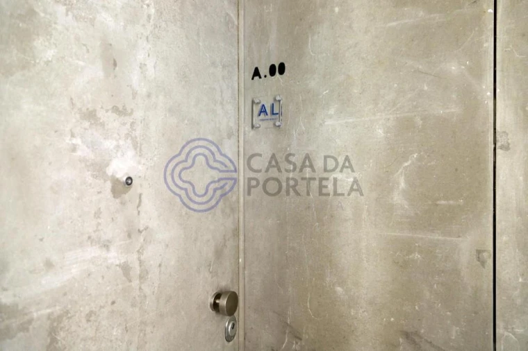 Apartamento T2 para Venda em Aldoar, Foz do Douro e Nevogilde Foto 2