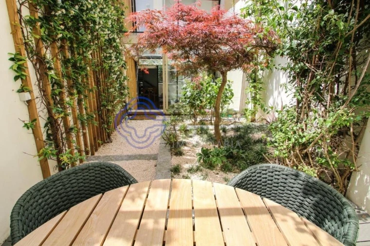 Apartamento T2 para Venda em Aldoar, Foz do Douro e Nevogilde Foto 9