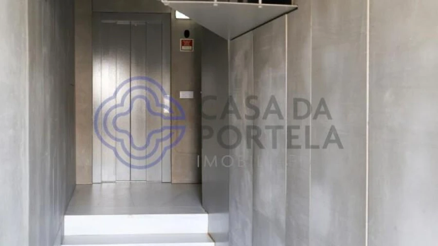 Apartamento T2 para Venda em Aldoar, Foz do Douro e Nevogilde