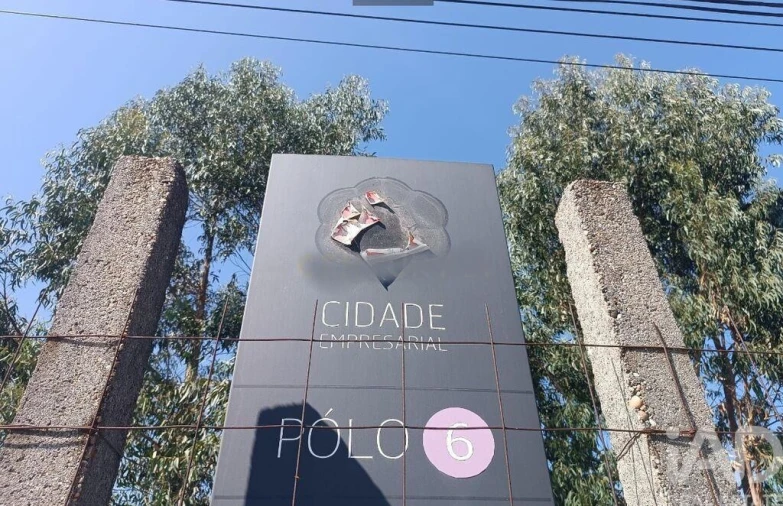 Terreno para Venda em Freamunde Foto 6