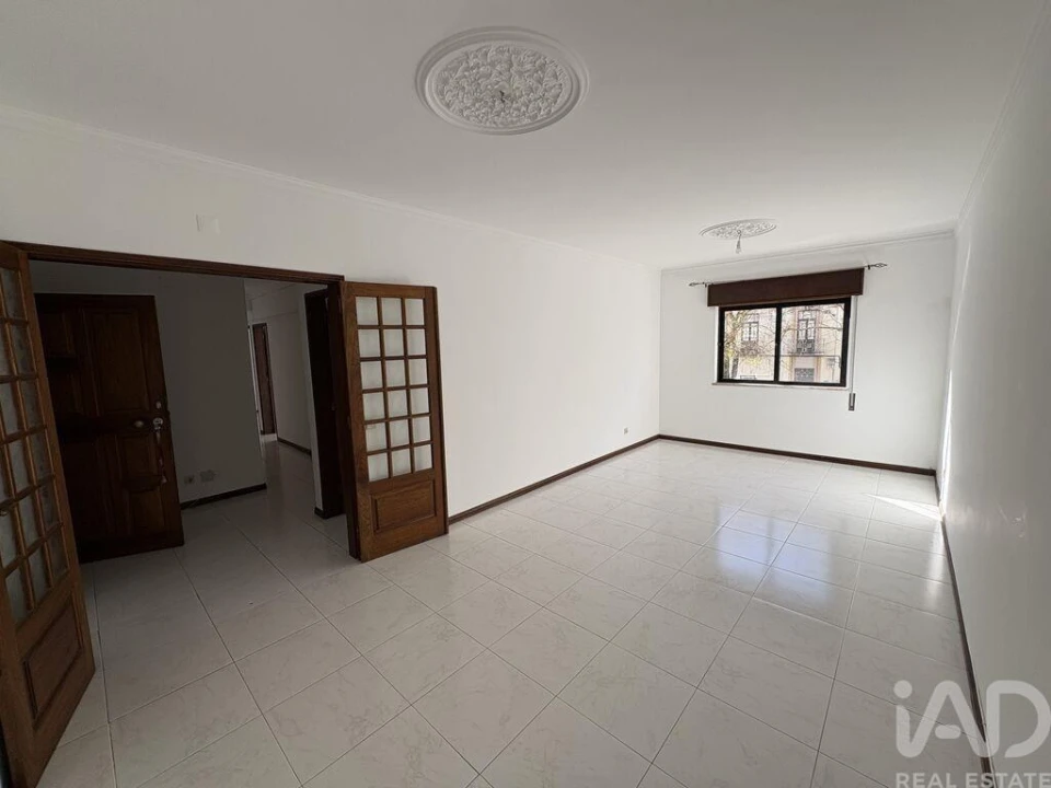 Apartamento T2 para Venda em Loule (São Clemente) Foto 1