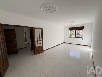 Apartamento T2 para Venda em Loule (São Clemente)