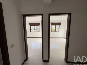 Apartamento T2 para Venda em Loule (São Clemente)