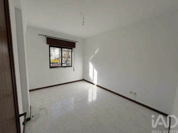 Apartamento T2 para Venda em Loule (São Clemente)