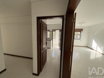 Apartamento T2 para Venda em Loule (São Clemente)