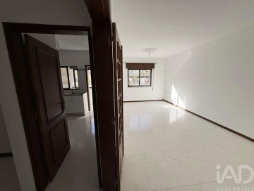 Apartamento T2 para Venda em Loule (São Clemente)