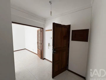 Apartamento T2 para Venda em Loule (São Clemente)