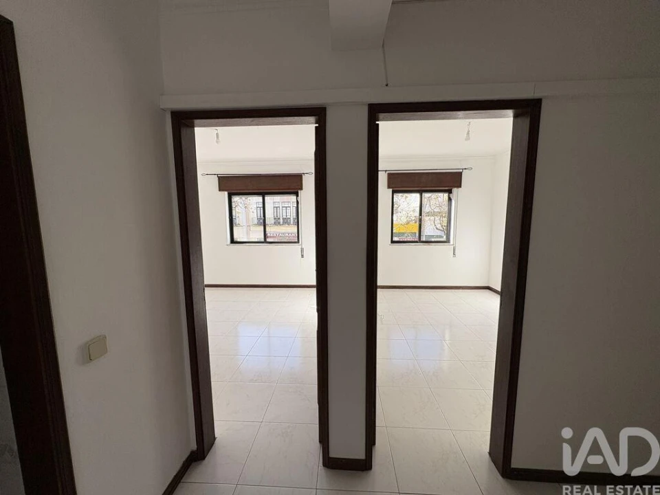 Apartamento T2 para Venda em Loule (São Clemente) Foto 7