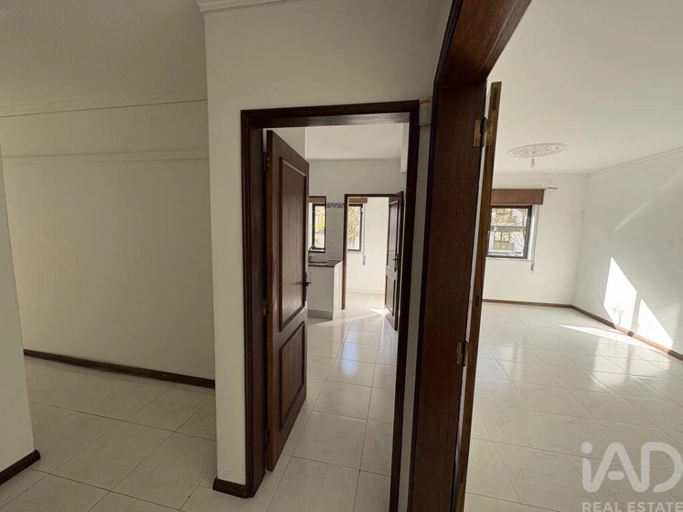 Apartamento T2 para Venda em Loule (São Clemente) Foto 13
