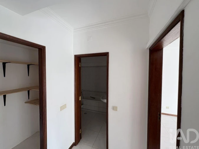 Apartamento T2 para Venda em Loule (São Clemente) Foto 9