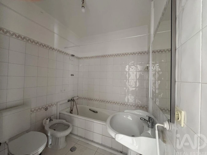 Apartamento T2 para Venda em Loule (São Clemente) Foto 6