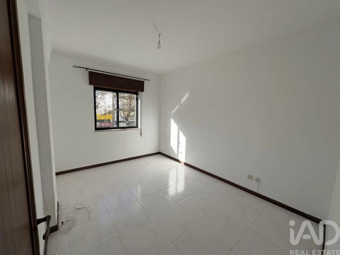 Apartamento T2 para Venda em Loule (São Clemente) Foto 3