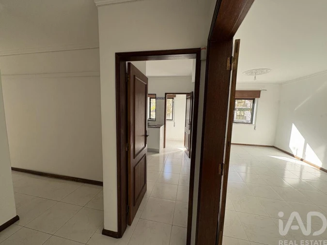 Apartamento T2 para Venda em Loule (São Clemente) Foto 13