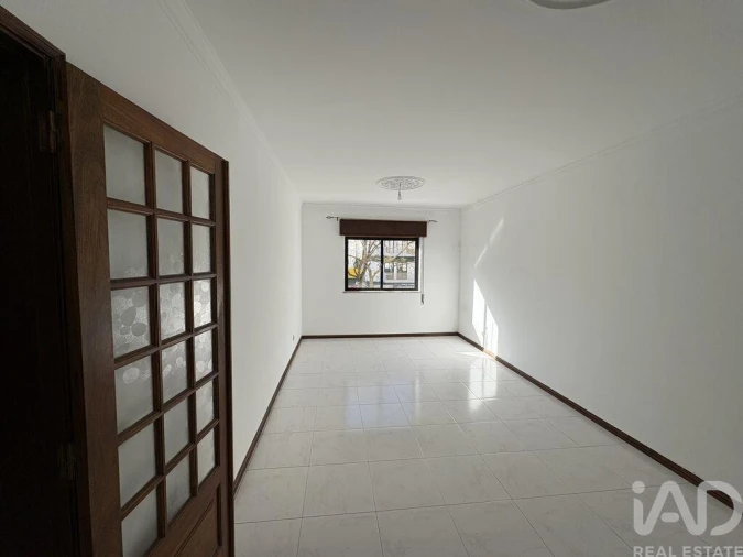 Apartamento T2 para Venda em Loule (São Clemente) Foto 2
