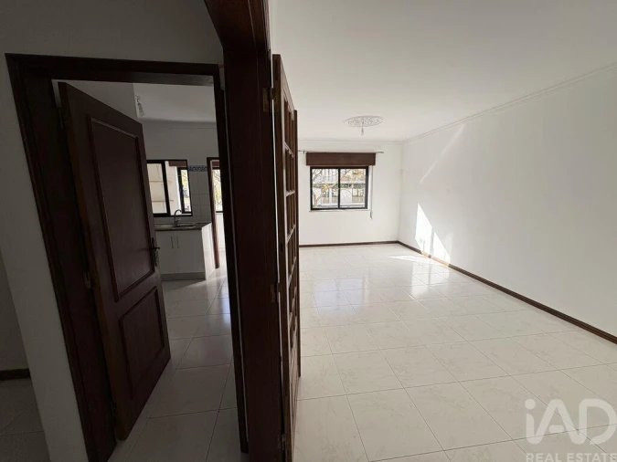 Apartamento T2 para Venda em Loule (São Clemente) Foto 14