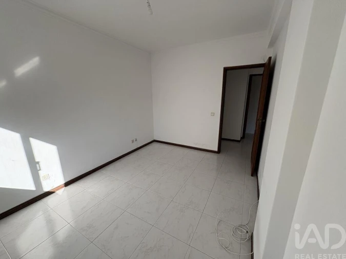 Apartamento T2 para Venda em Loule (São Clemente) Foto 12
