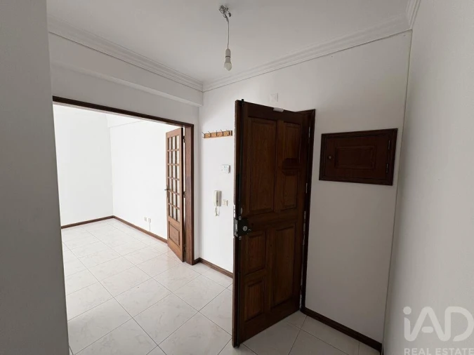 Apartamento T2 para Venda em Loule (São Clemente) Foto 10