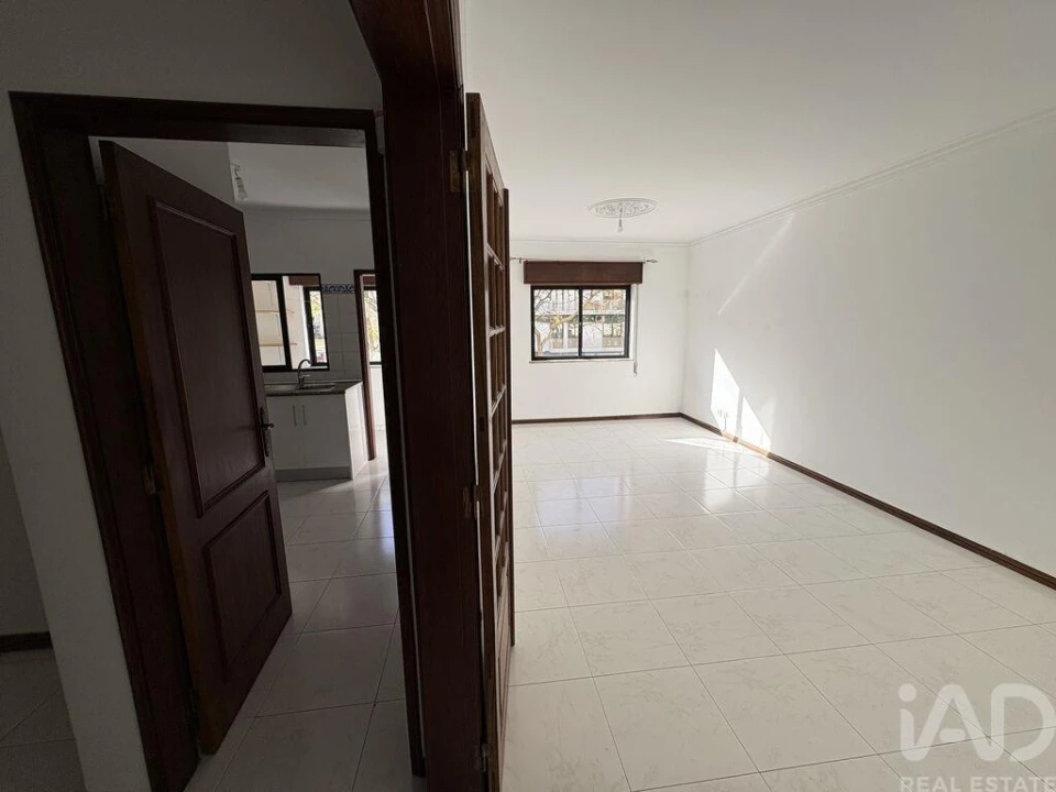 Apartamento T2 para Venda em Loule (São Clemente) Foto 14