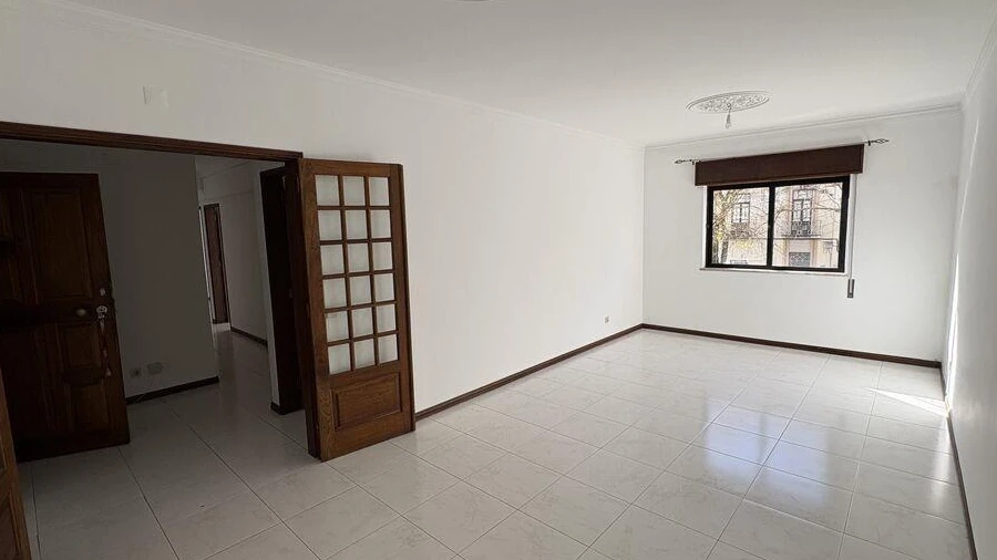 Apartamento T2 para Venda em Loule (São Clemente)