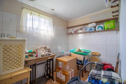 Moradia T3 para Venda em Feteira