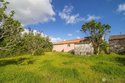 Moradia T3 para Venda em Feteira