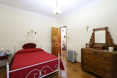 Moradia T3 para Venda em Vila Nova da Barquinha