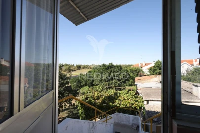 Moradia T3 para Venda em Vila Nova da Barquinha