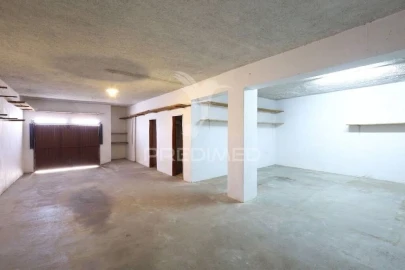Moradia T3 para Venda em Vila Nova da Barquinha