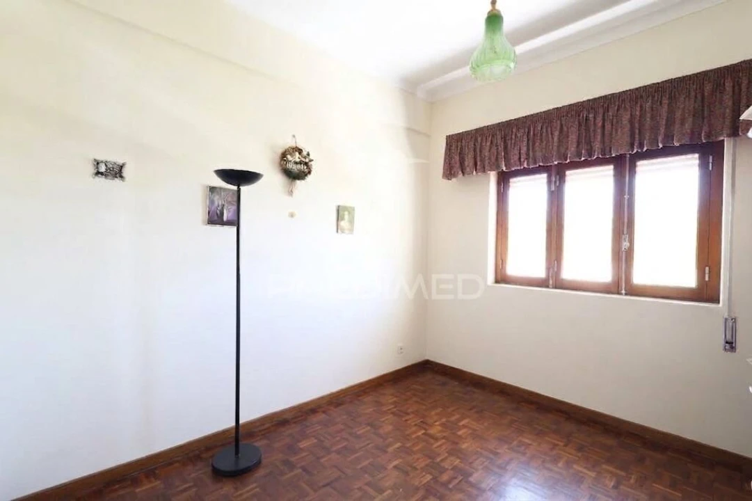 Moradia T3 para Venda em Vila Nova da Barquinha Foto 16