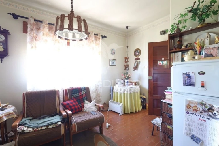 Moradia T3 para Venda em Vila Nova da Barquinha Foto 19