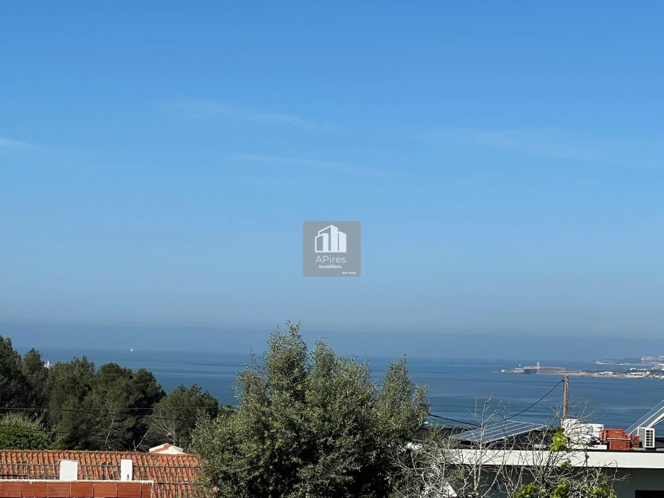 Terreno para Venda em Caparica e Trafaria Foto 7