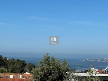 Terreno para Venda em Caparica e Trafaria