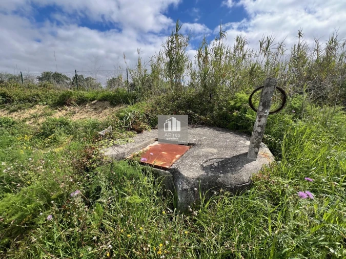 Terreno para Venda em Caparica e Trafaria Foto 15