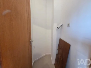 Apartamento T2 para Venda em Santa Comba Dão e Couto do Mosteiro