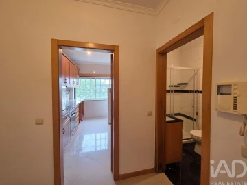 Apartamento T2 para Venda em Santa Comba Dão e Couto do Mosteiro