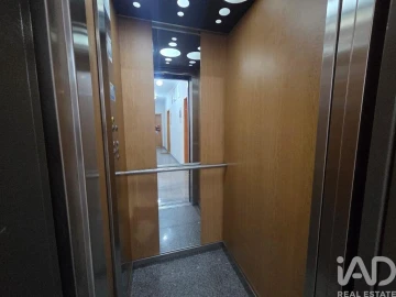 Apartamento T2 para Venda em Santa Comba Dão e Couto do Mosteiro