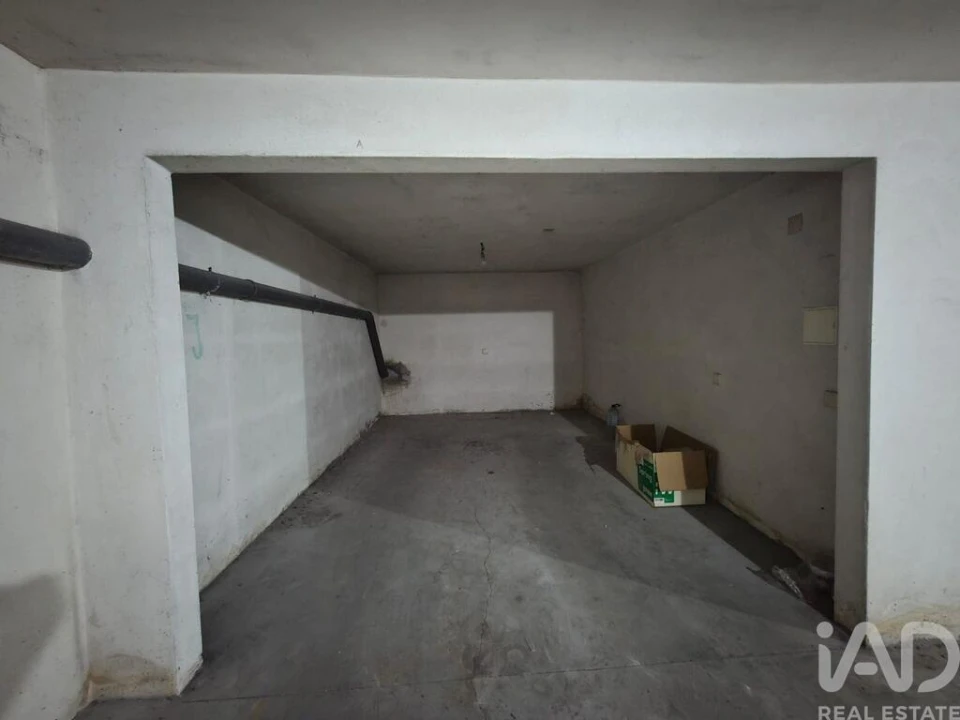 Apartamento T2 para Venda em Santa Comba Dão e Couto do Mosteiro Foto 25