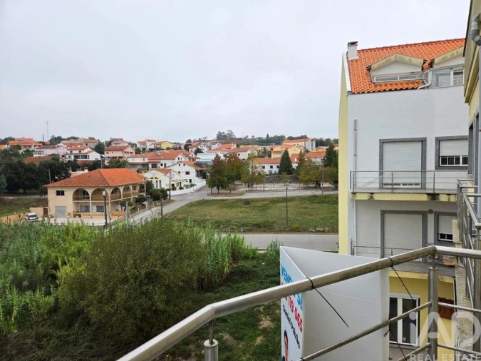 Apartamento T2 para Venda em Santa Comba Dão e Couto do Mosteiro Foto 20