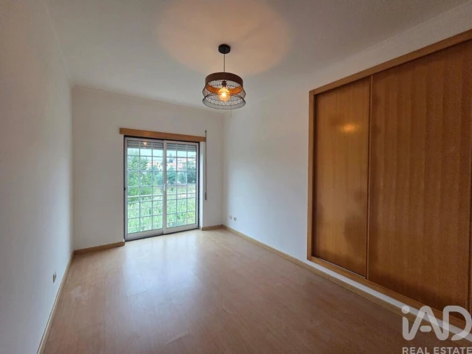 Apartamento T2 para Venda em Santa Comba Dão e Couto do Mosteiro Foto 15