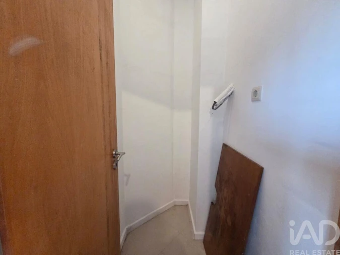 Apartamento T2 para Venda em Santa Comba Dão e Couto do Mosteiro Foto 6