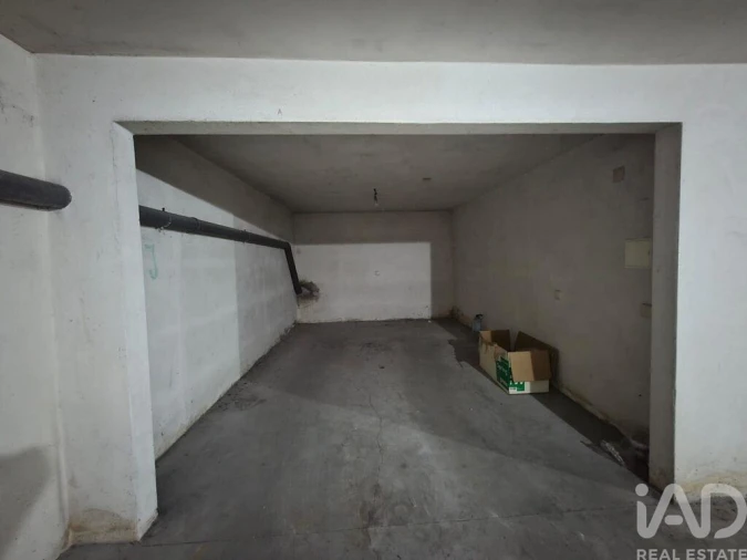 Apartamento T2 para Venda em Santa Comba Dão e Couto do Mosteiro Foto 25