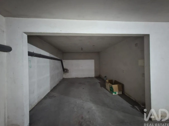 Apartamento T2 para Venda em Santa Comba Dão e Couto do Mosteiro Foto 24